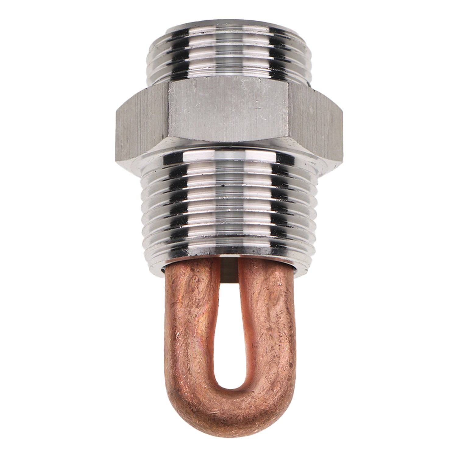 Engine Block Heater 3/4NPT 400W 11409 for John Deere 50 60 70 730 A B D and G