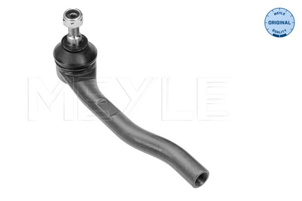 Meyle Spurstangenkopf Gelenkkopf 31-16 020 0025 FüR Honda Jazz 2 DSI GD5 GE2 GD1-image