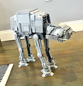 Lego 75288 | eBay