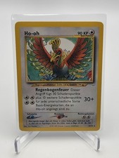 Image for Ho-oh