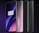 OnePlus 6T 6.41" 20MP OxygenOS Snapdragon 845 8+128GB Google Play Global