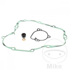 45597-Water pump repair kit compatible with KAWASAKI KX 85 A 17/14 PULGADAS 28,5