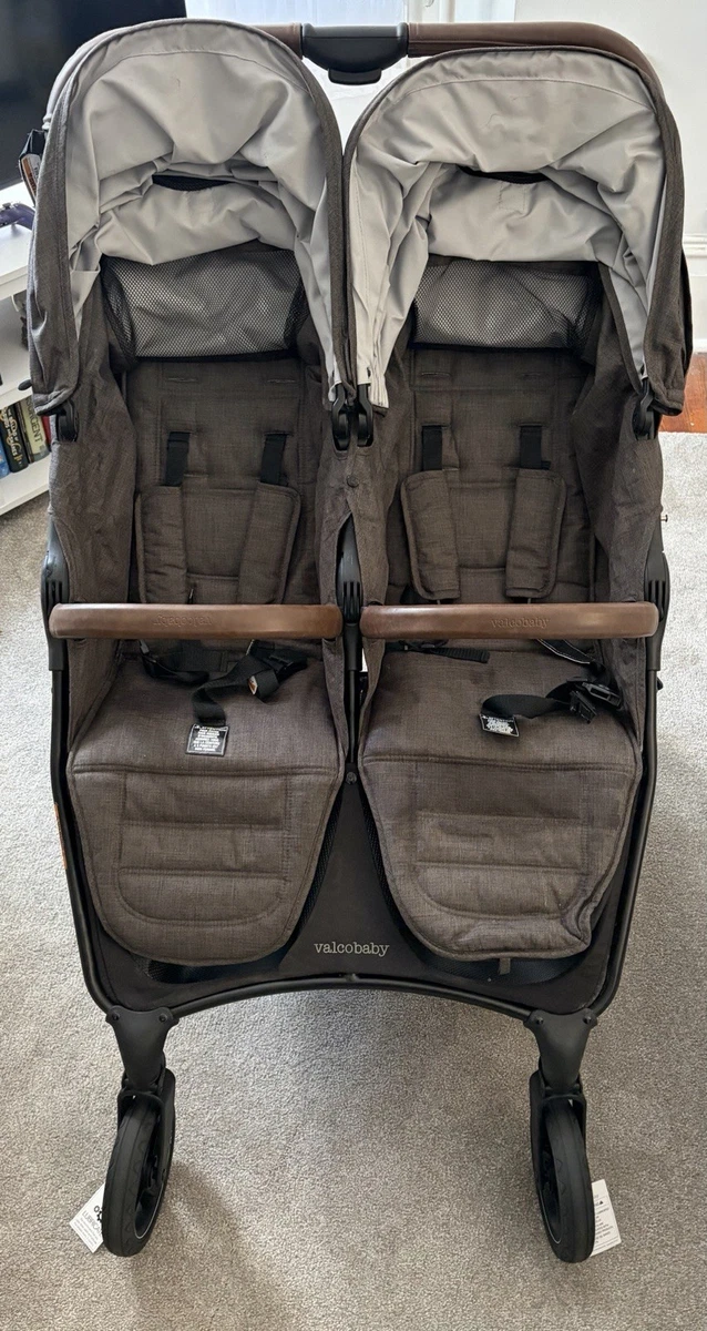 Buggy Strollers for sale - eBay