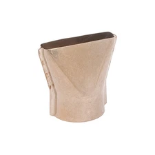 MASTER APPLIANCE 35260 Heat Gun Attachment,1 1/4" Outside Dia 33M685