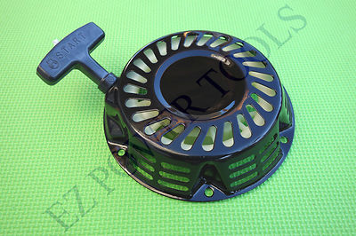 #ad #ad Recoil Starter for Hyundai HYW4000P 4000PSI 15LPM 420CC Pressure Washer Type B $39.99