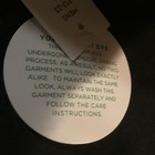 Picture 5 of 6