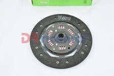Disque d'embrayage Lancia PRISMA