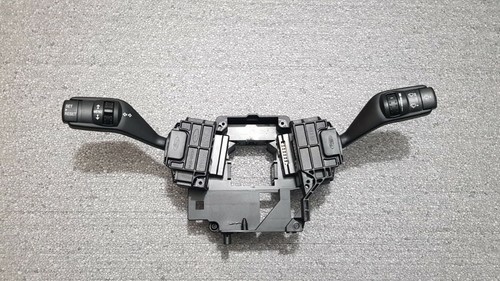 FORD KUGA 2008-12 INTERRUTTORI LEVE DEVIOLUCI 4M5T-13N064-HH ORIGINALE - Foto 1 di 5