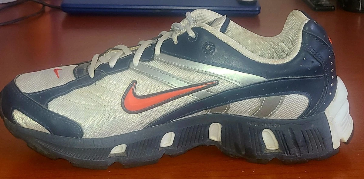 Brs 1000 nike shoes price sale