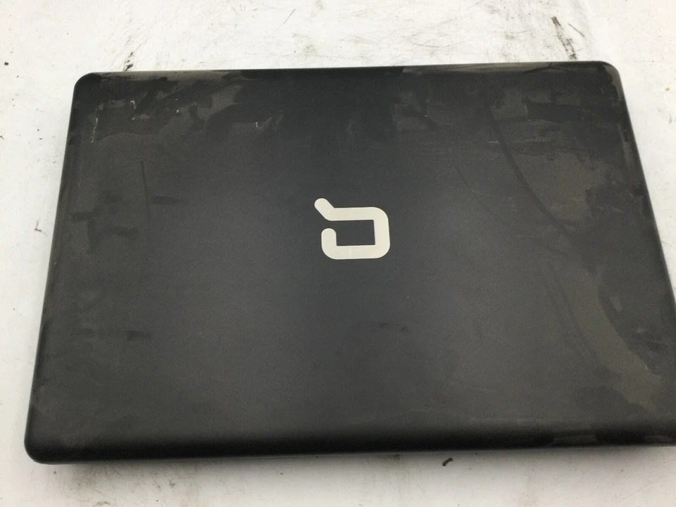 HP COMPAQ 515 - BOOTS TO BIOS - AMD ATHLON X2 - 3GB RAM - 15" - READ DESCRIP -BB - Image 4 of 4