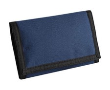 Image of Bagbase Ripper Wallet