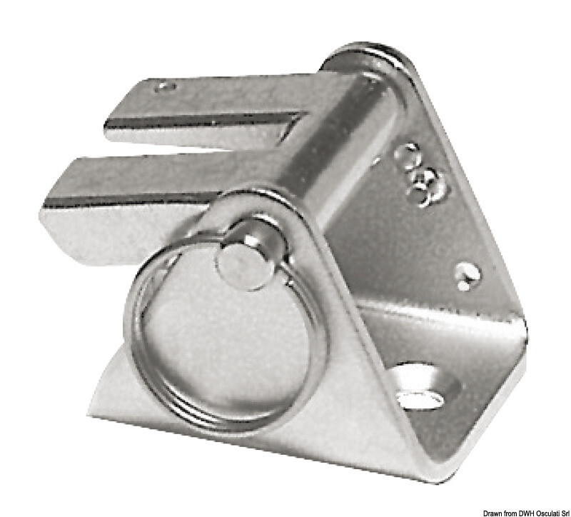 Chain stopper 10/12 mm (01.119.35)