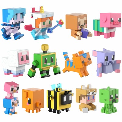 figurine deadpool toys r us