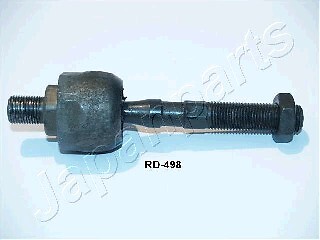 Japanparts RD-498 Axialgelenk, Spurstange Vorderachse FÜR Honda-image