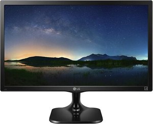 LG-24M47VQ-24-Inch-LED-lit-Monitor-Black
