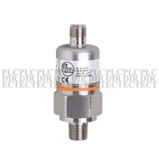 New IFM PX3224 Pressure Sensor