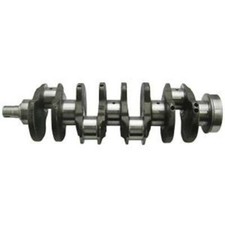 Crankshaft07 Compatible With John Deere Crankshaft Jd 4.219, 4.239 2020, 2030, 2