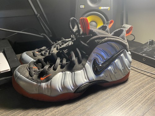 crimson tide foamposite