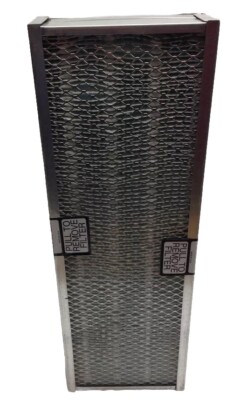Caterpillar (Cat) 8C-9657, or 8C9657 Cabin Air Filter
