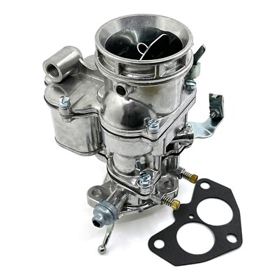 s-l400.jpg