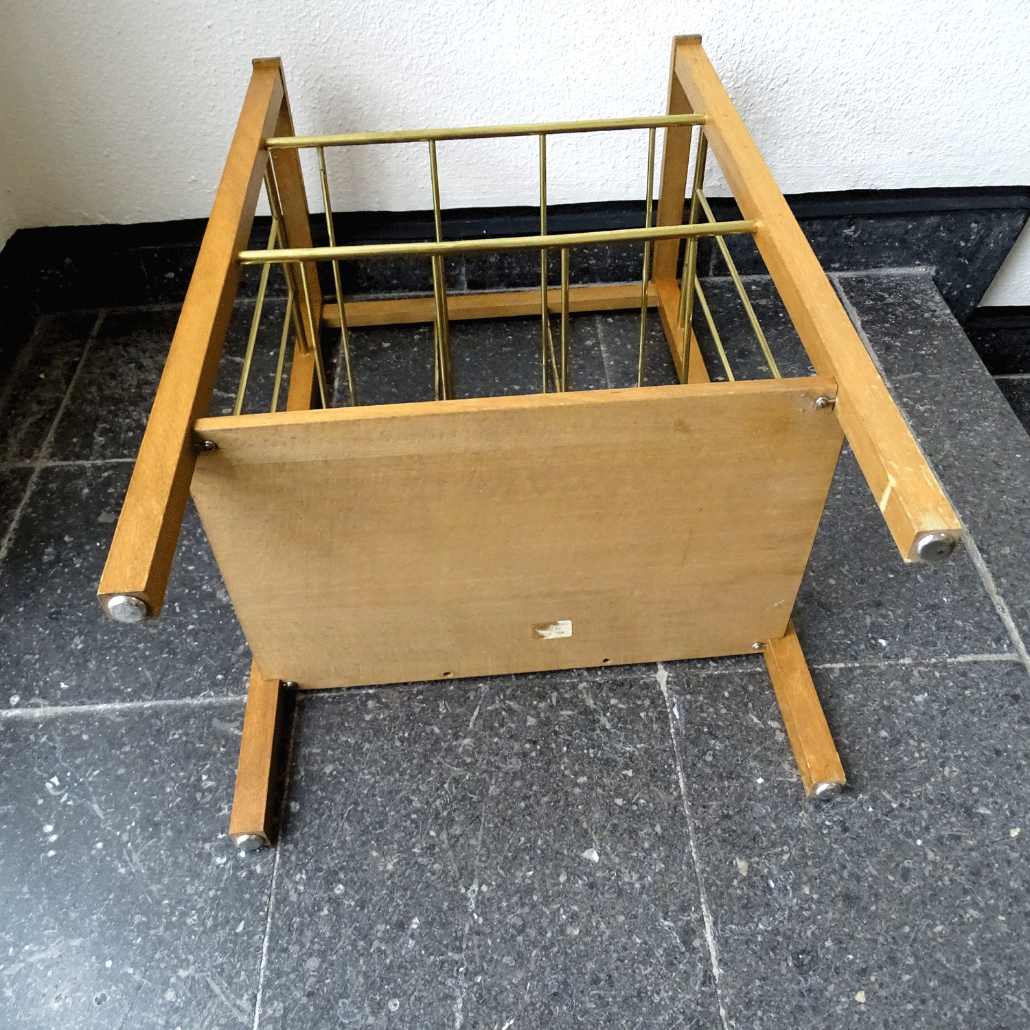 Bild 12 von 12