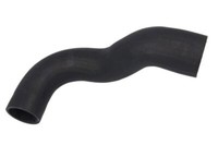 Thermotec Turbo Ladeluftschlauch FüR Fiat Bravo 1.6D 09.07-12.14
