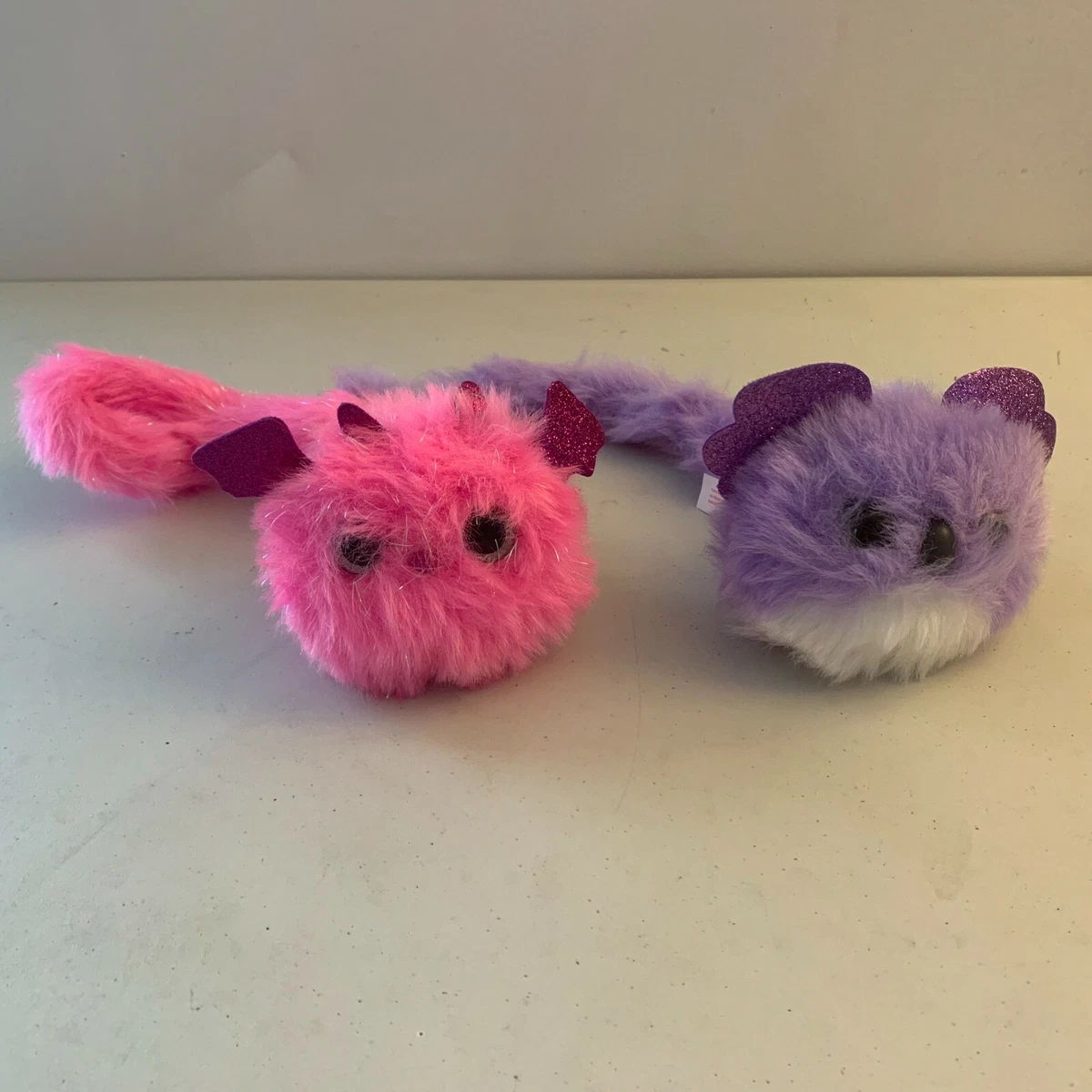 Boy pomsies cheap