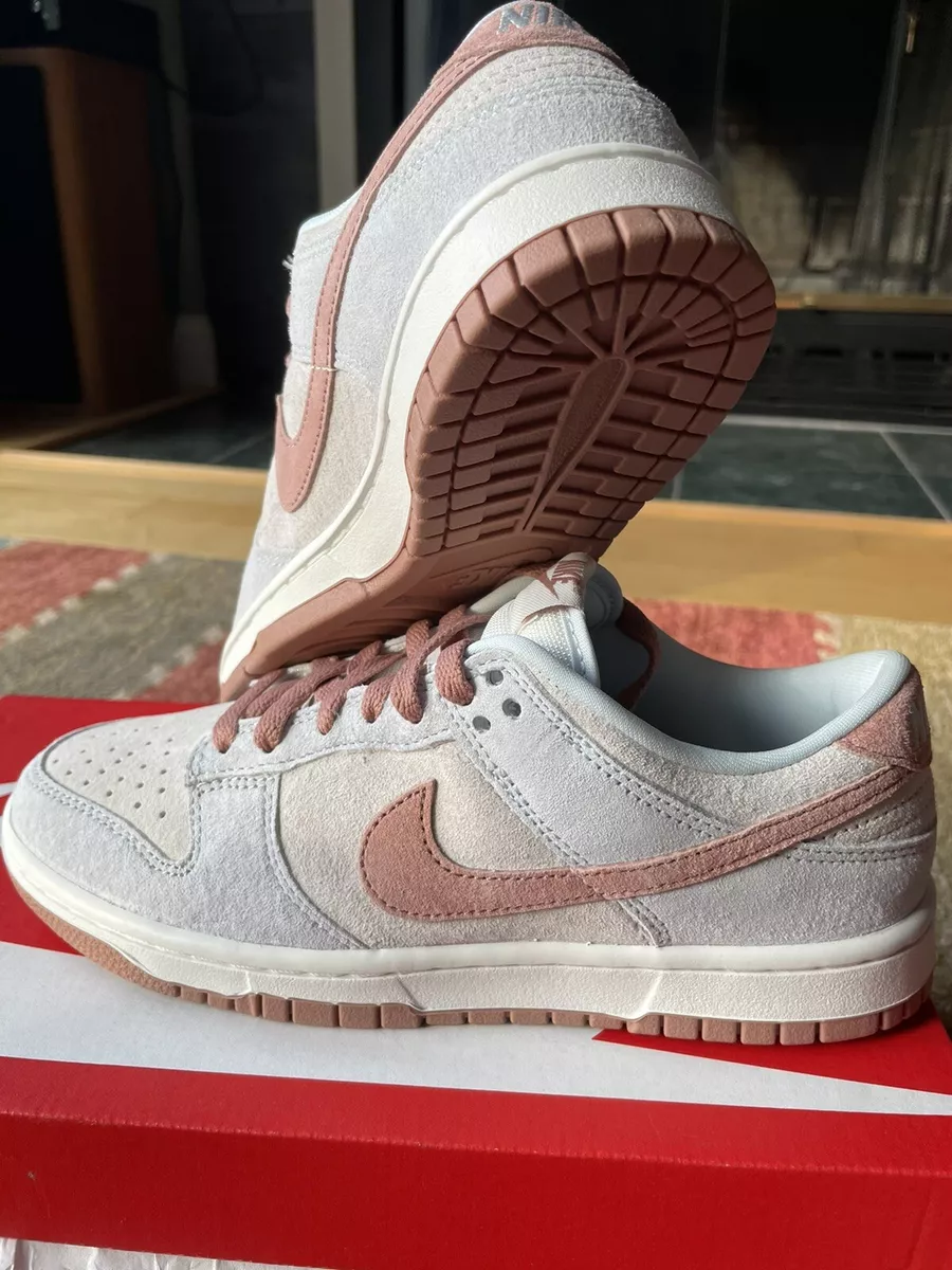 Nike Dunk Low Retro \