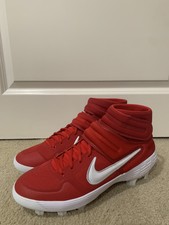 alpha huarache elite 2