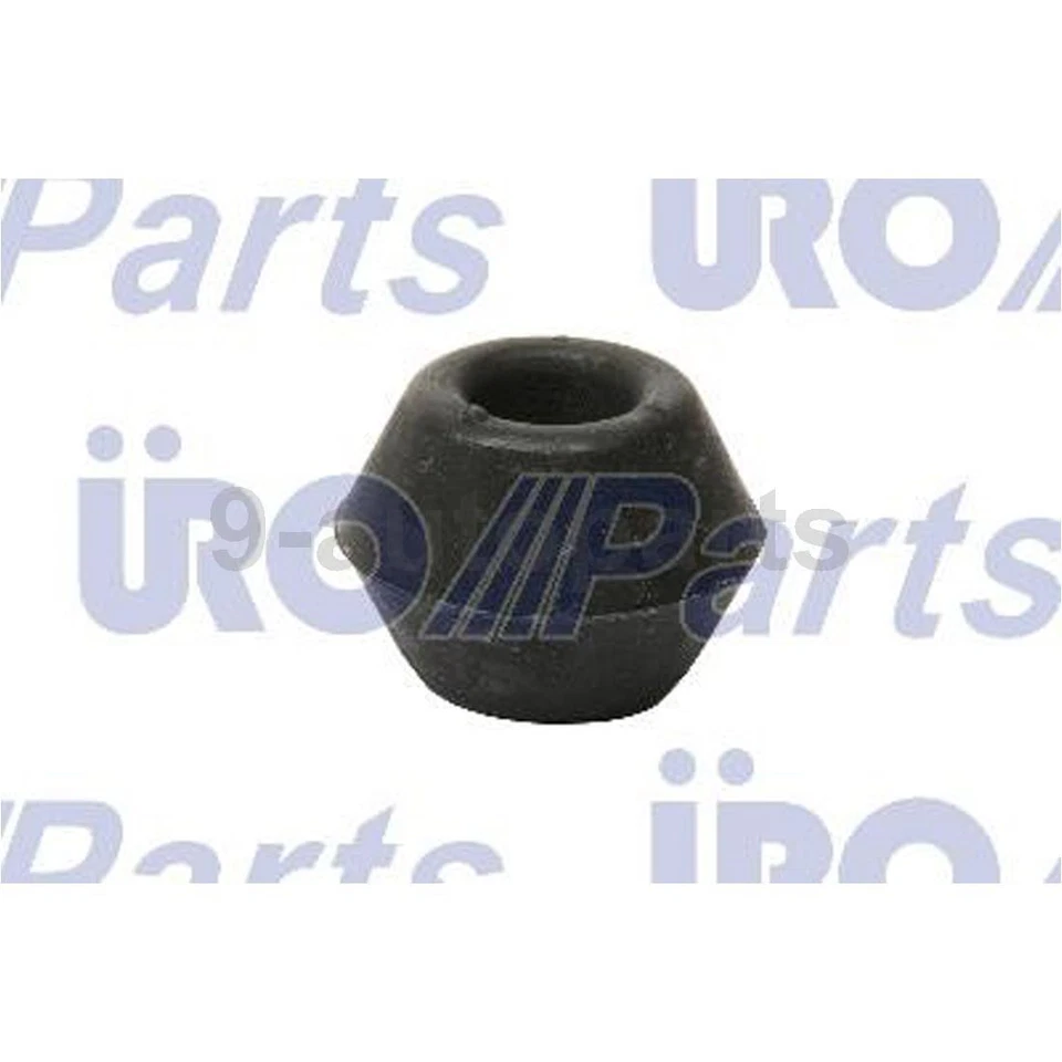 Brazo de control de suspensión URO buje superior exterior 4 de para Mercedes-Benz 230 Foto 4 de 4