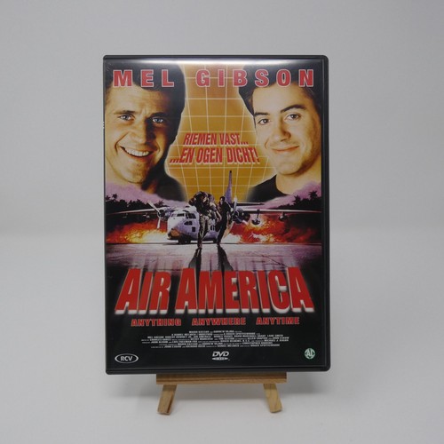 DVD Filme zum aussuchen Riesige Auswahl - Filmtitel von A bis M - Bild 33 von 767
