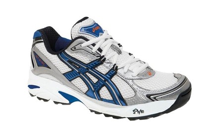 asics gel 2130