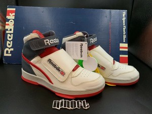 reebok dv8578
