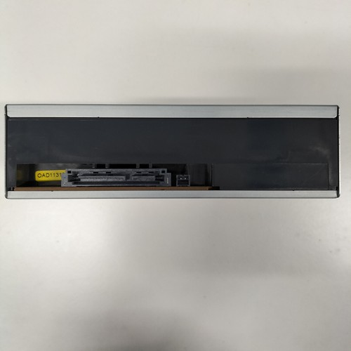 HP GH60L DVD±RW SATA Dual Layer Optical Drive 575781-501 615646-001 F/W RD01 - Picture 6 of 7