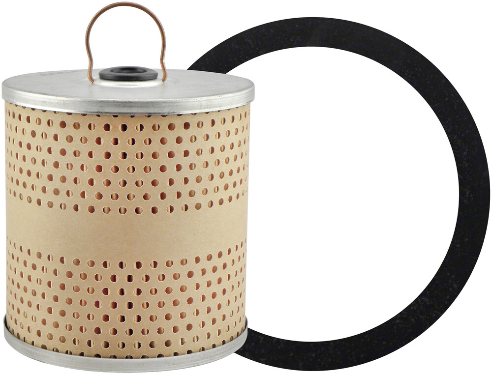 Engine Oil Filter Baldwin Filters P26