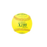 Macgregor 12 Asa Fast Pitch Softball - 1 Dozen on sale Macgregor 12 Asa Fast Pitch Softball - 1 Dozen on sale