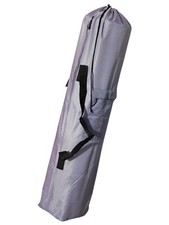 43"x9"x9" Gray, L Camping Chair Bag, Folding Chair Bag, Chair Storage Bag