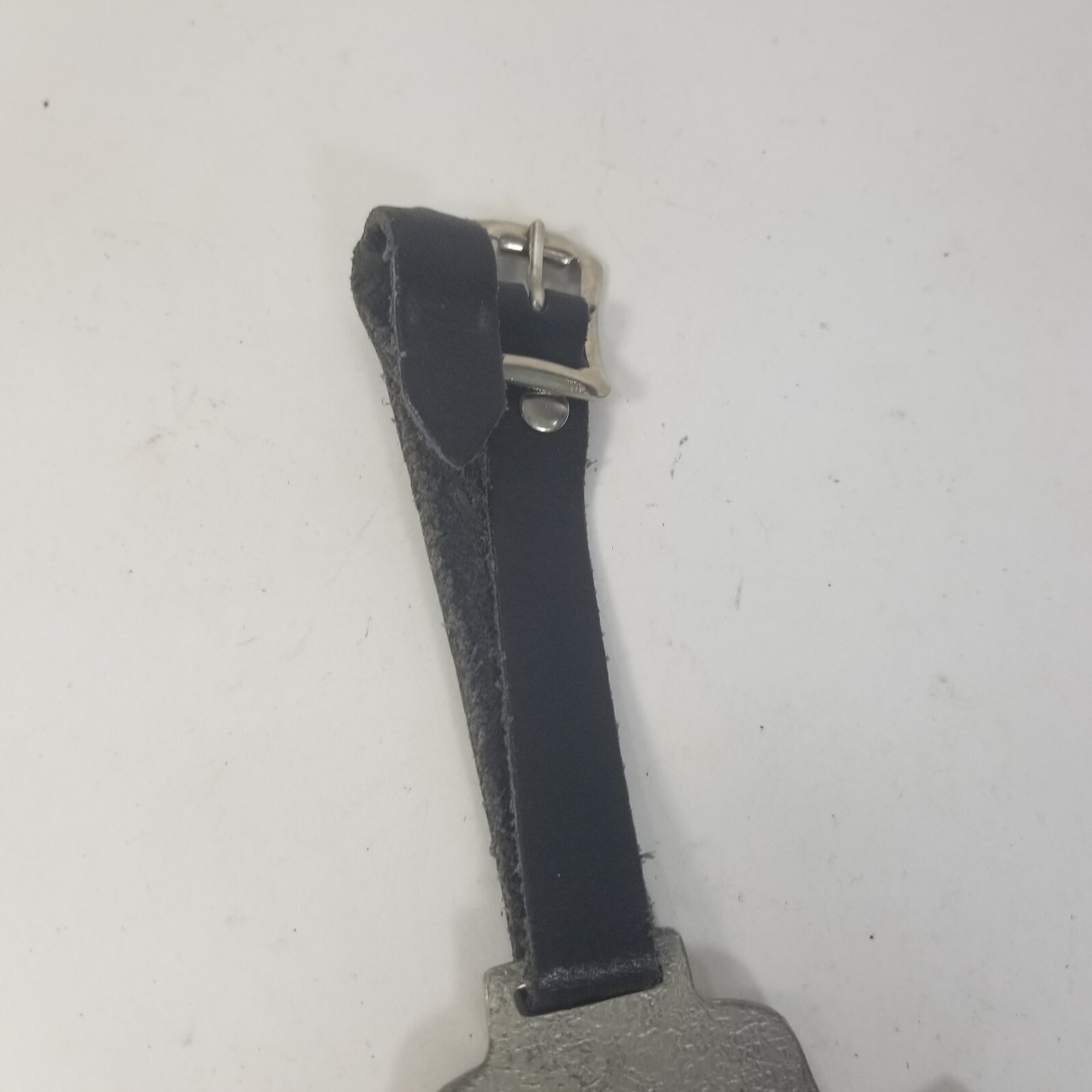 Catamount Ranch and Club Member Golf Bag Tag thumbnail 6