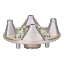 Front/Rear Wheel Hub Assy for Yamaha YXC700 YXM700 Viking VI 2016 2017 2018-2021