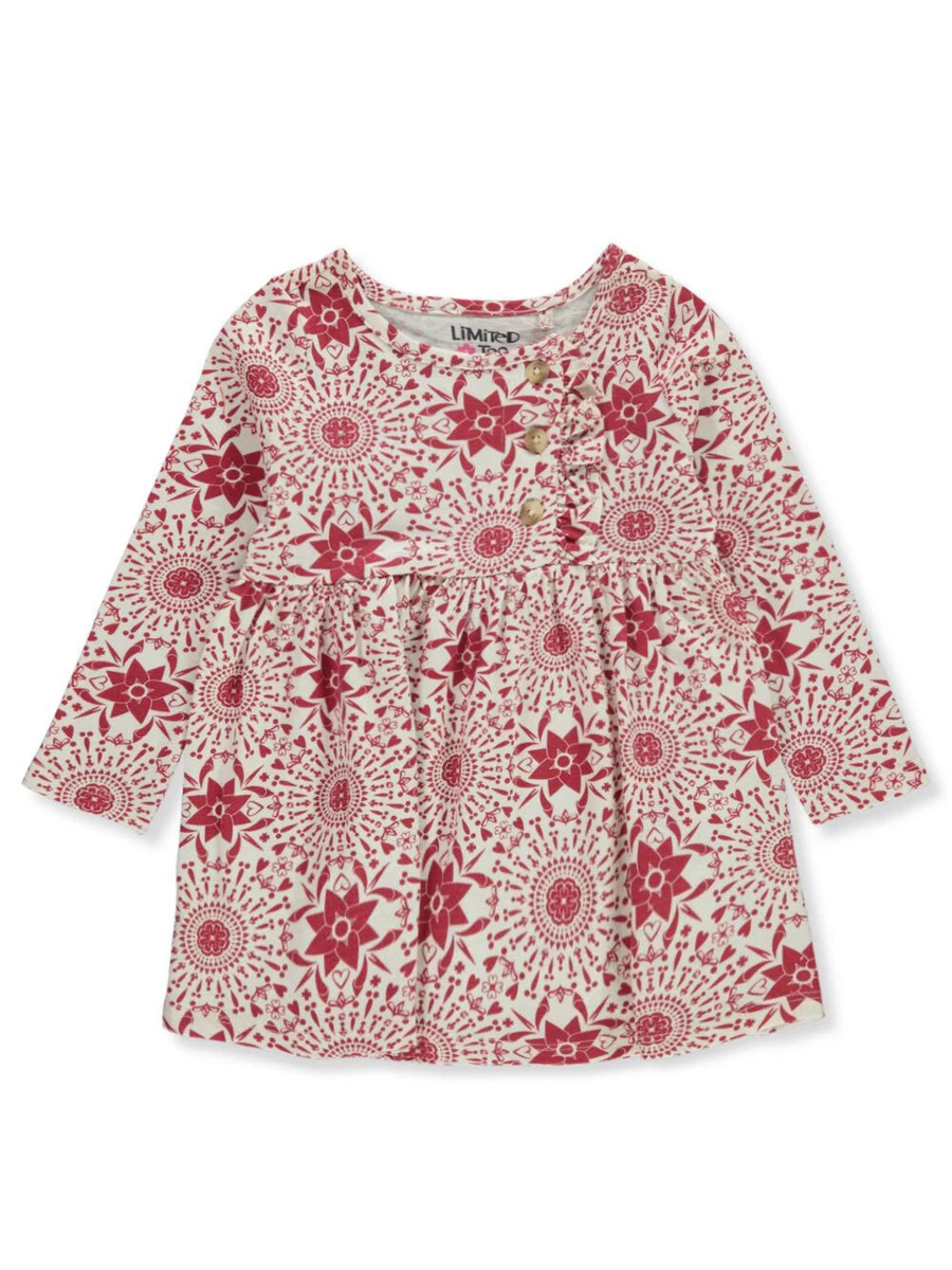 Limited too baby best sale clothes