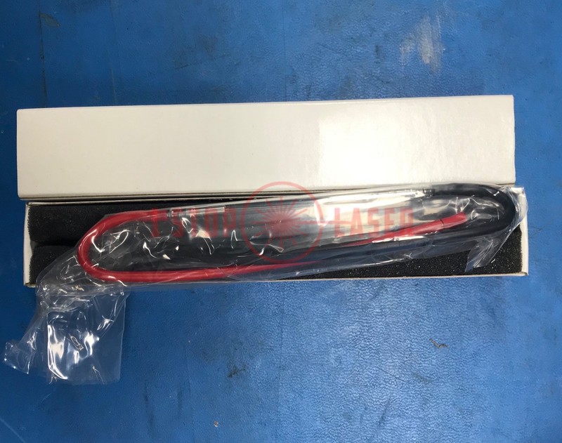 Replacement lamp for Sciton BBL handpiece