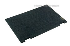 S5CB1B2241 AM36T00800 OEM LENOVO LCD BACK COVER YOGA 6 13ARE05 82FN DB31