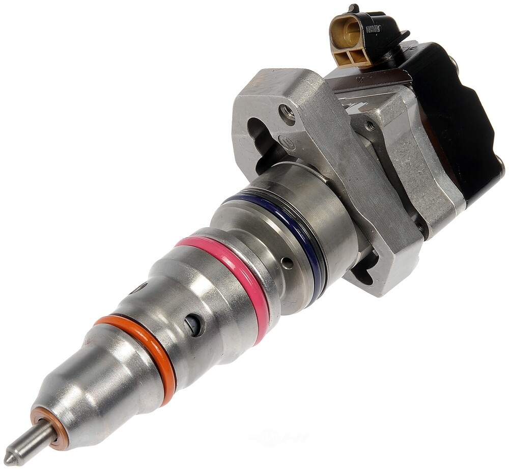 Dorman 502-500 High-Performance Fuel Injector Replacement