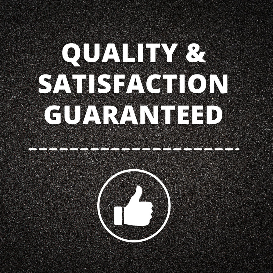 Front Left & Right Cv Axles for Kia Rio 1.6L 2012-2017 Automatic Transmission