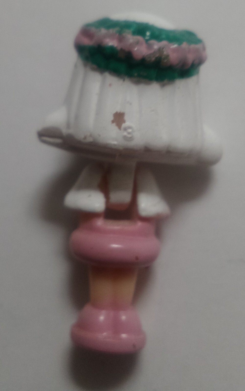 Picture 2 of 4