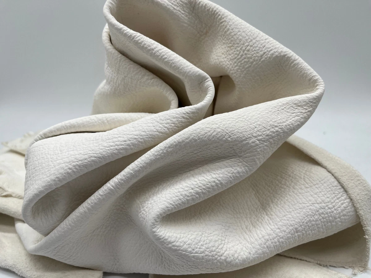Even&Odd Portafoglio - off-white/avorio