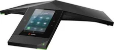 NEW Poly Trio 8300 PoE IP Conference Phone