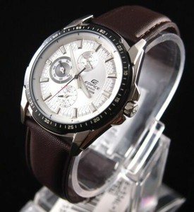 casio edifice 100