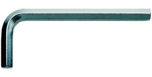 CHIAVE A BRUGOLA USAG ART.280     4,5 MM