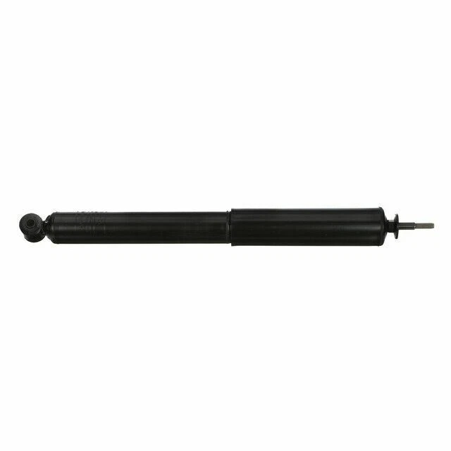 Amortiguador derecho o izquierdo para Ford E250 E350 SD 2008-2014 (N/P 8C2Z18125C)